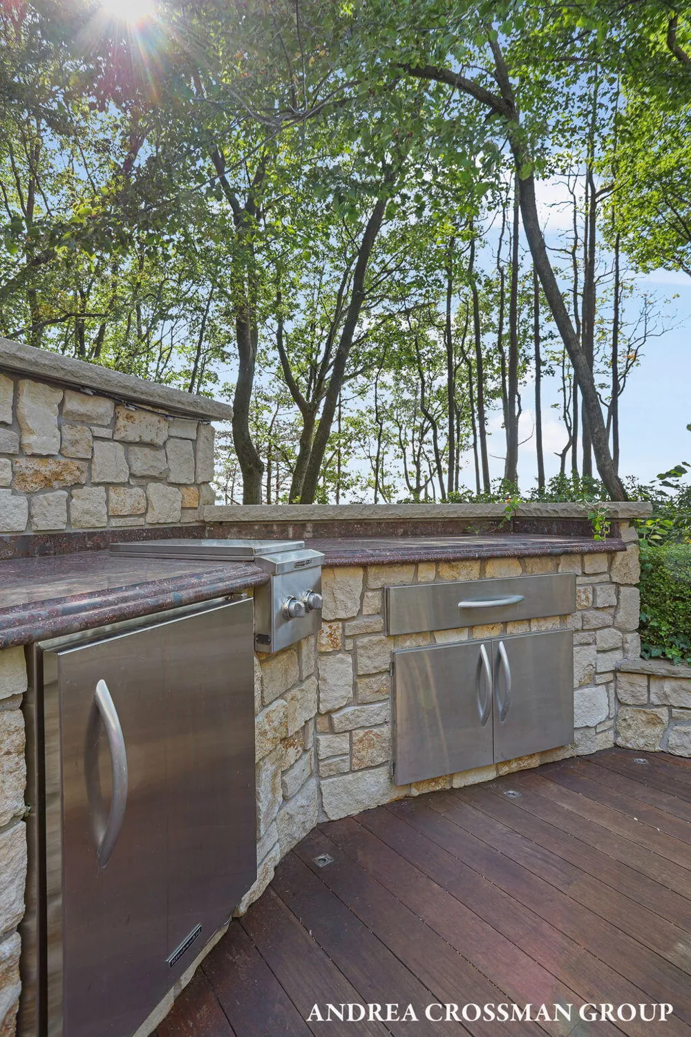 4076 Fiddlers Way Laketown Township, MI 49423