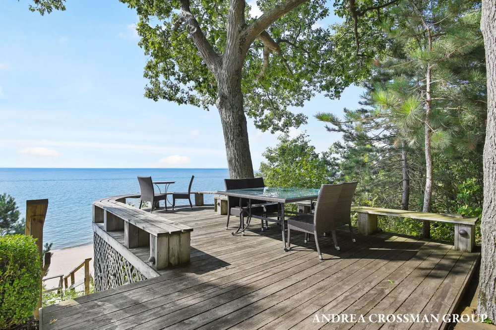 4076 Fiddlers Way Laketown Township, MI 49423