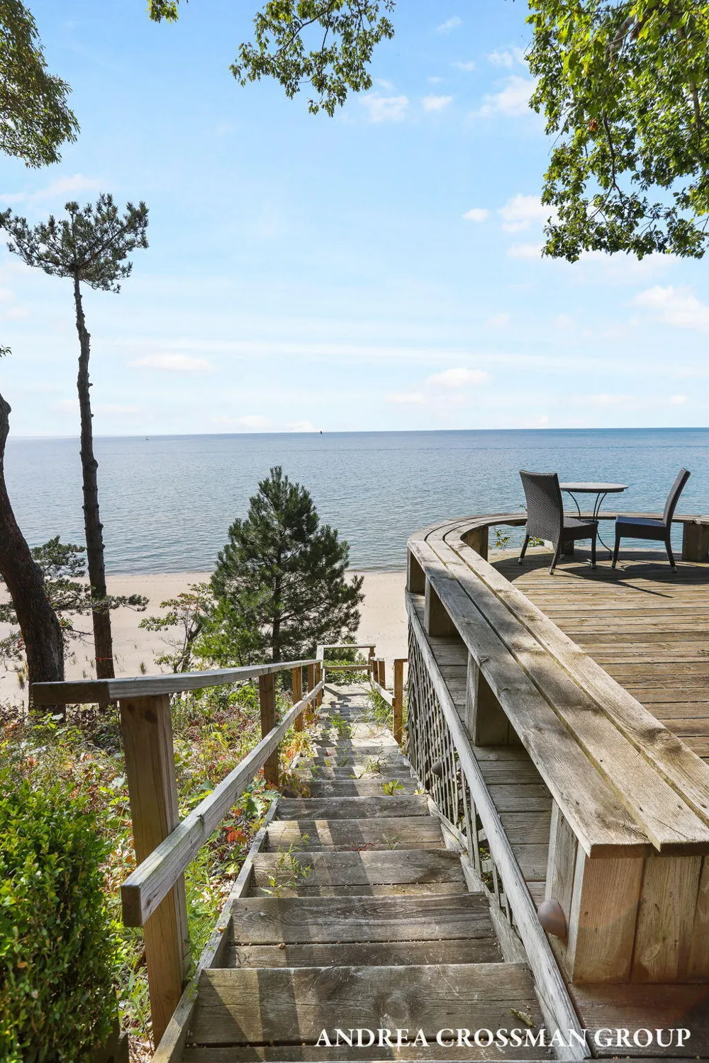 4076 Fiddlers Way Laketown Township, MI 49423