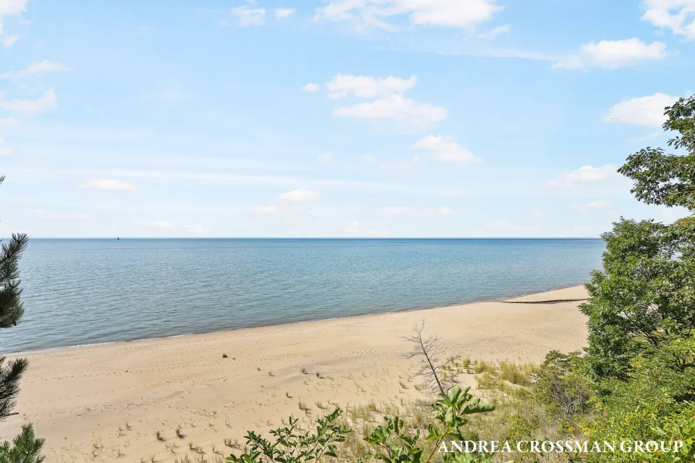 4076 Fiddlers Way Laketown Township, MI 49423