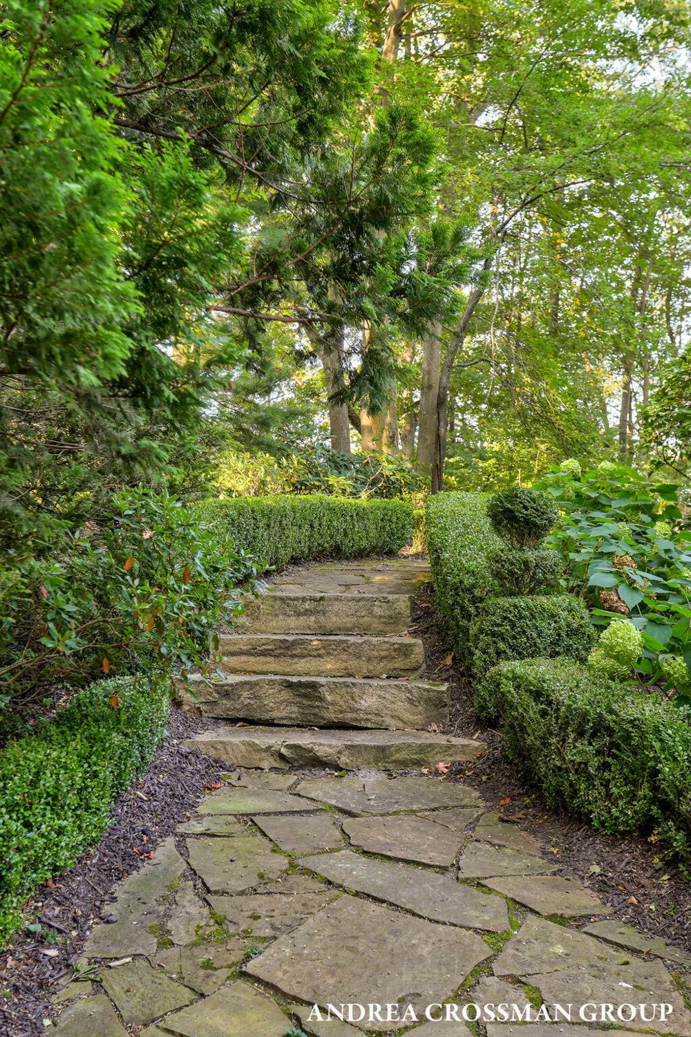 4076 Fiddlers Way Laketown Township, MI 49423