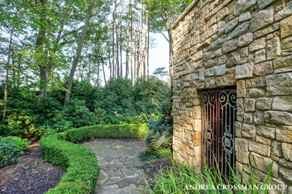 4076 Fiddlers Way Laketown Township, MI 49423