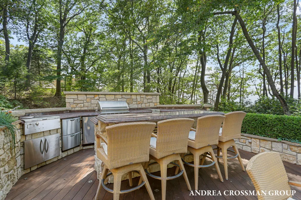 4076 Fiddlers Way Laketown Township, MI 49423