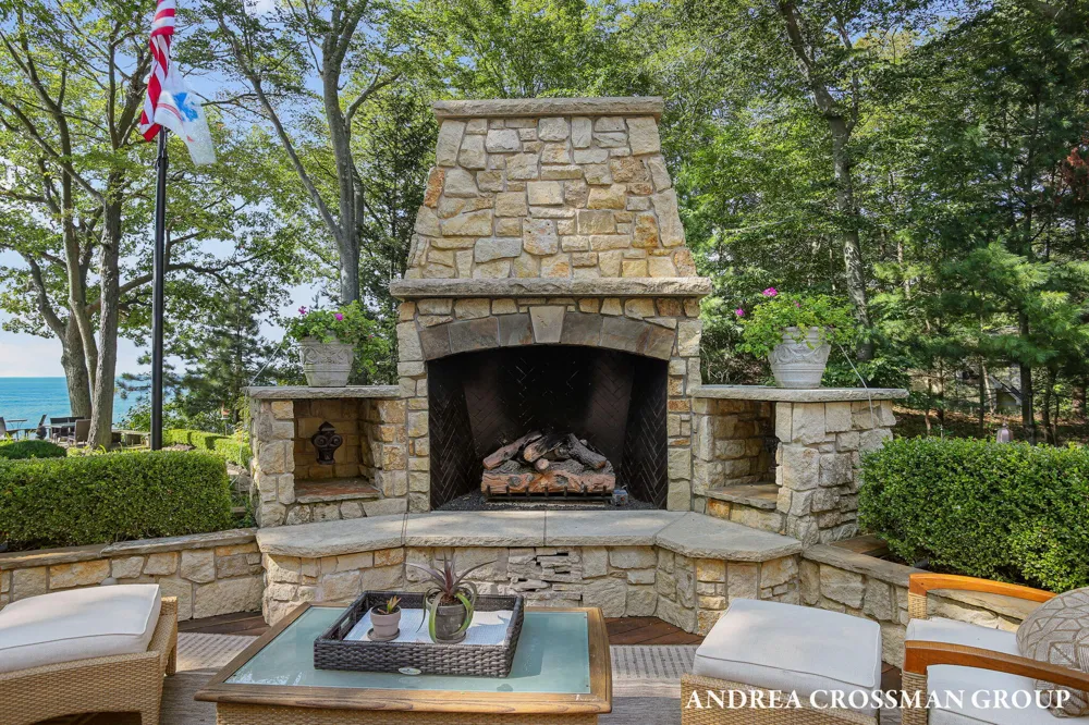 4076 Fiddlers Way Laketown Township, MI 49423