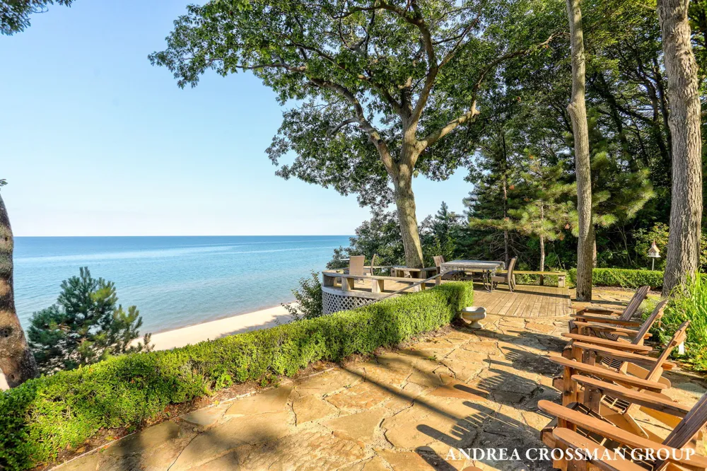 4076 Fiddlers Way Laketown Township, MI 49423