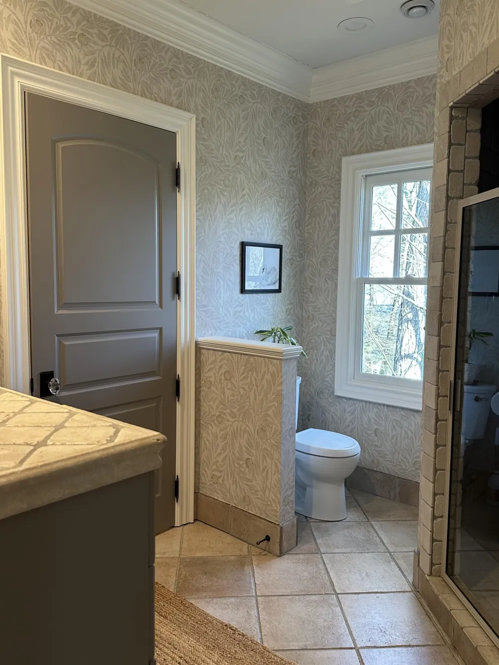 4076 Fiddlers Way Laketown Township, MI 49423