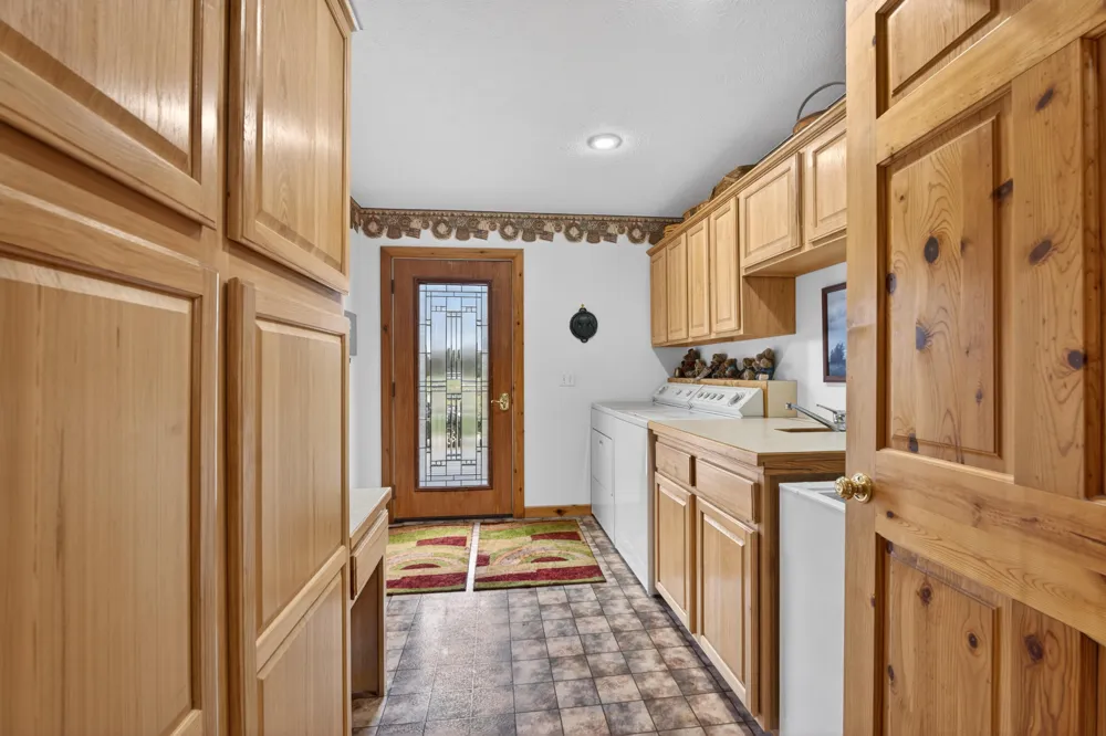 20200 Hibma Road Burdell Township, MI 49688