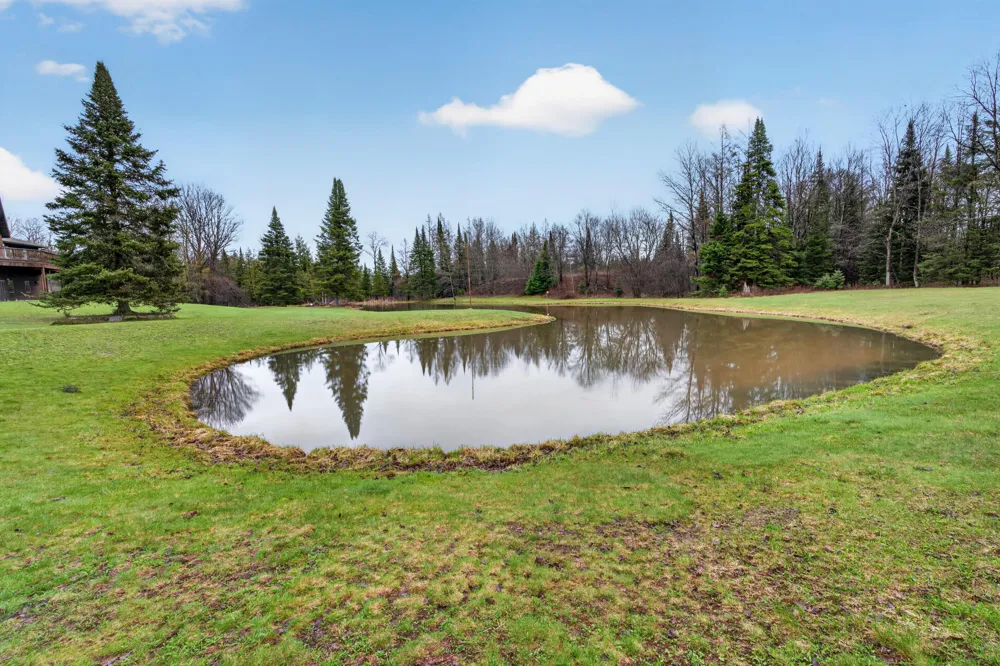 20200 Hibma Road Burdell Township, MI 49688