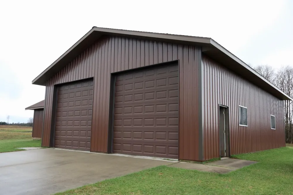 20200 Hibma Road Burdell Township, MI 49688