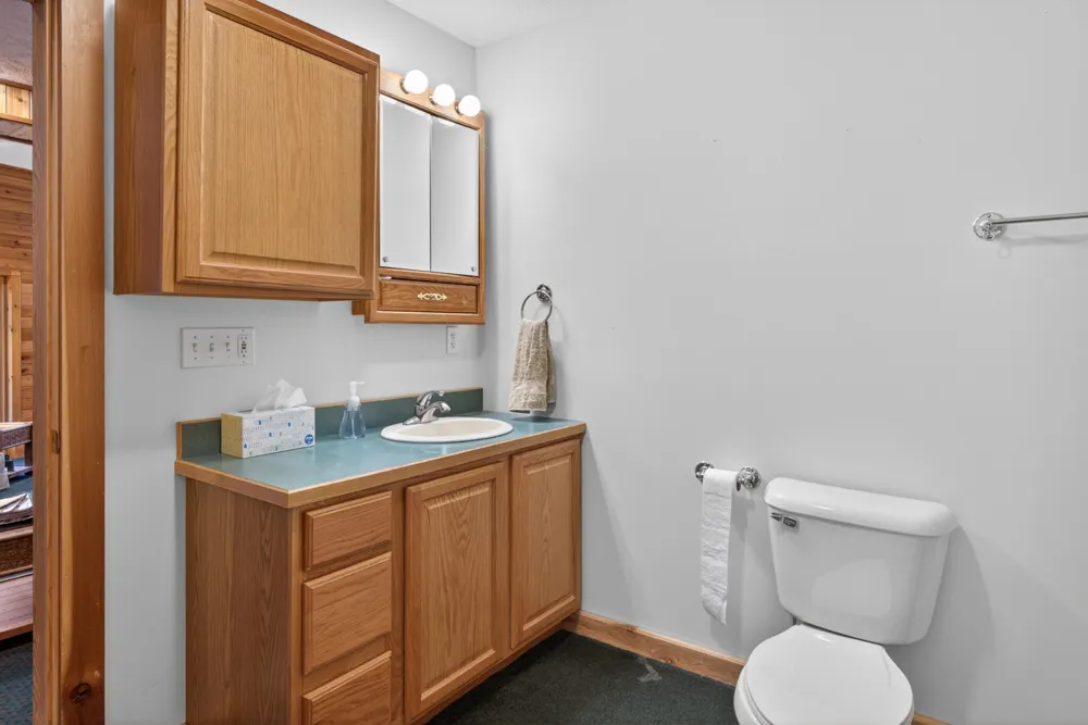 20200 Hibma Road Burdell Township, MI 49688