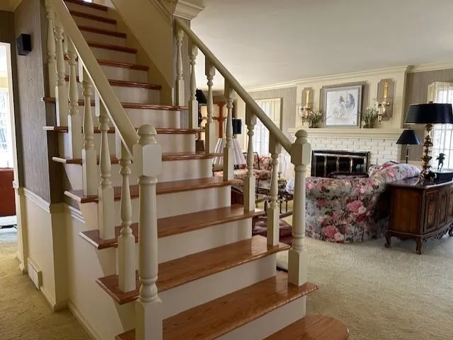 4722 Kingswood Lane Oscoda Charter Township, MI 48750