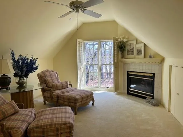 4722 Kingswood Lane Oscoda Charter Township, MI 48750