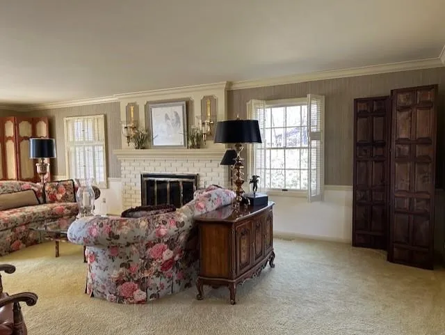 4722 Kingswood Lane Oscoda Charter Township, MI 48750