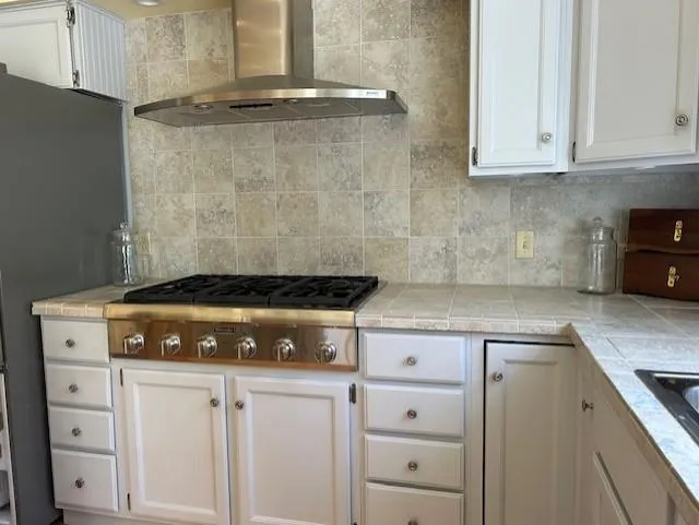 4722 Kingswood Lane Oscoda Charter Township, MI 48750