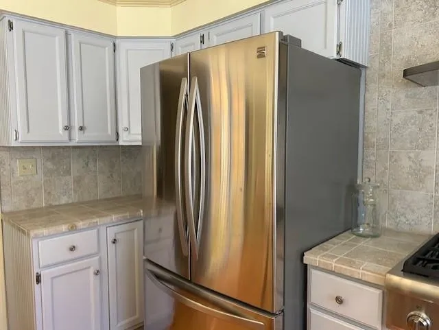 4722 Kingswood Lane Oscoda Charter Township, MI 48750
