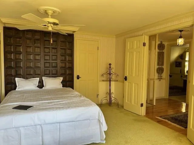 4722 Kingswood Lane Oscoda Charter Township, MI 48750