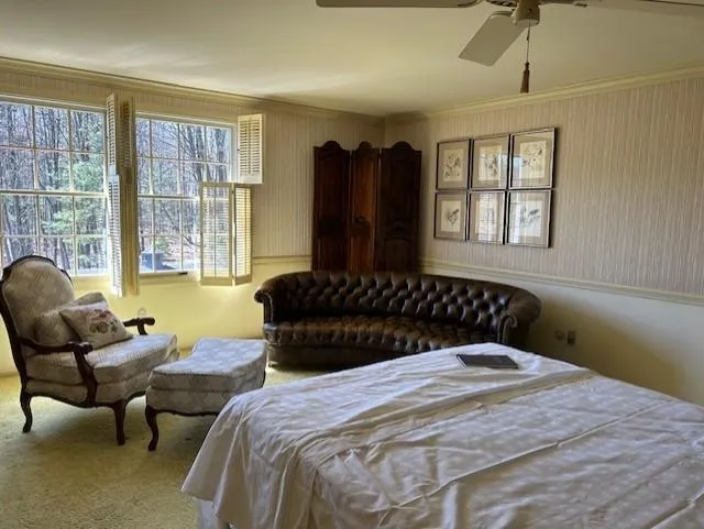 4722 Kingswood Lane Oscoda Charter Township, MI 48750