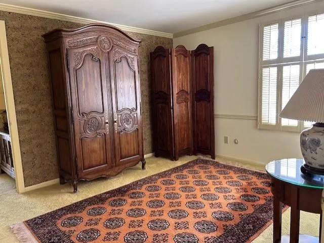4722 Kingswood Lane Oscoda Charter Township, MI 48750