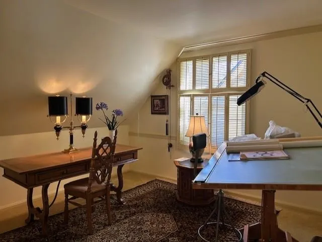 4722 Kingswood Lane Oscoda Charter Township, MI 48750
