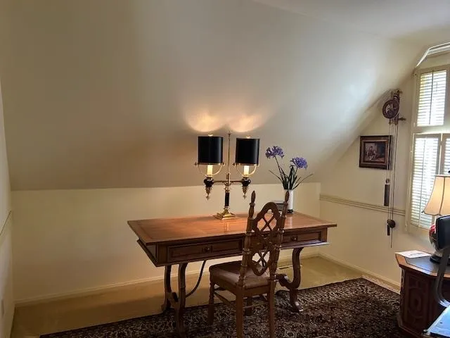 4722 Kingswood Lane Oscoda Charter Township, MI 48750