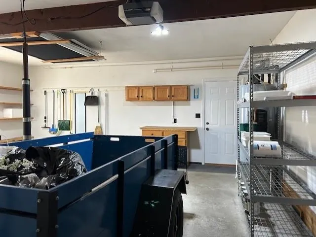 4722 Kingswood Lane Oscoda Charter Township, MI 48750