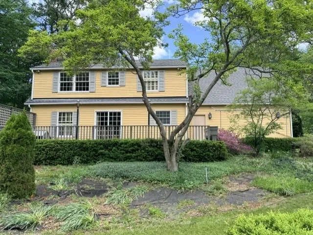 4722 Kingswood Lane Oscoda Charter Township, MI 48750