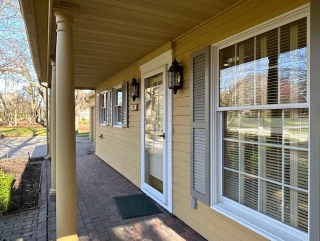 4722 Kingswood Lane Oscoda Charter Township, MI 48750