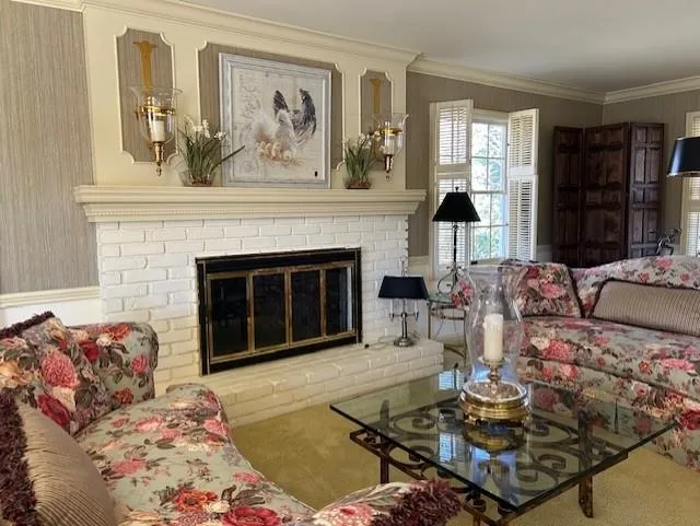 4722 Kingswood Lane Oscoda Charter Township, MI 48750