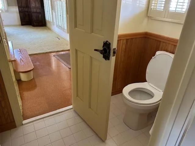 4722 Kingswood Lane Oscoda Charter Township, MI 48750