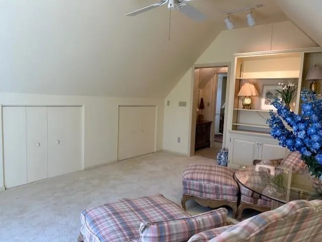 4722 Kingswood Lane Oscoda Charter Township, MI 48750