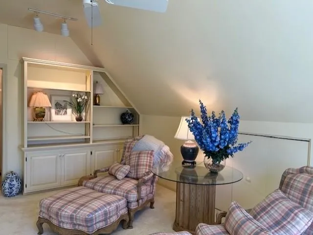 4722 Kingswood Lane Oscoda Charter Township, MI 48750