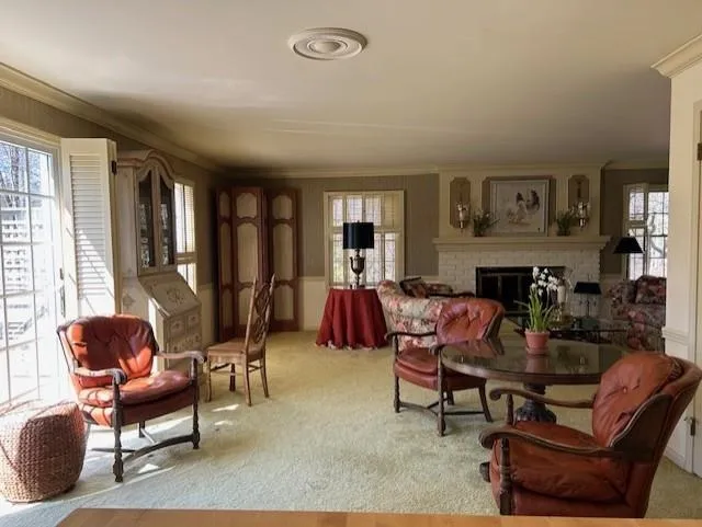4722 Kingswood Lane Oscoda Charter Township, MI 48750