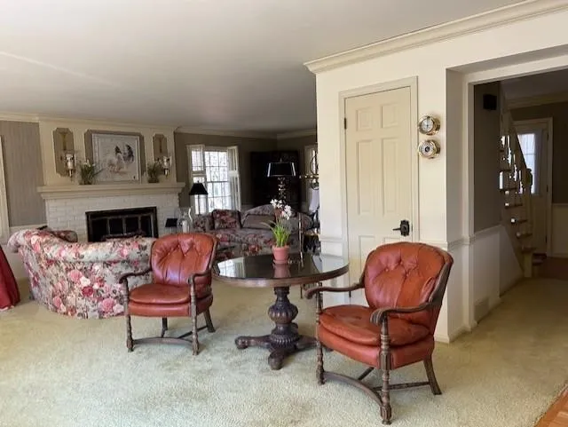 4722 Kingswood Lane Oscoda Charter Township, MI 48750