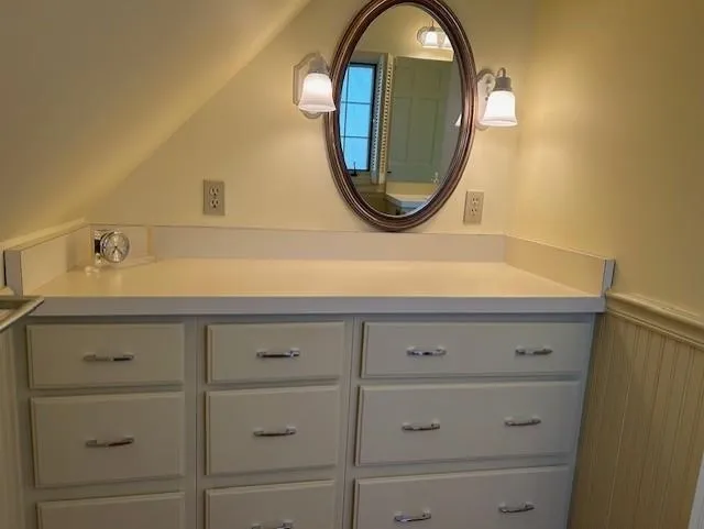 4722 Kingswood Lane Oscoda Charter Township, MI 48750