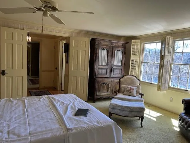 4722 Kingswood Lane Oscoda Charter Township, MI 48750