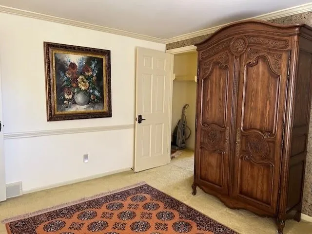 4722 Kingswood Lane Oscoda Charter Township, MI 48750