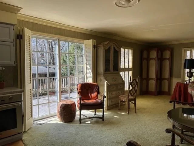 4722 Kingswood Lane Oscoda Charter Township, MI 48750