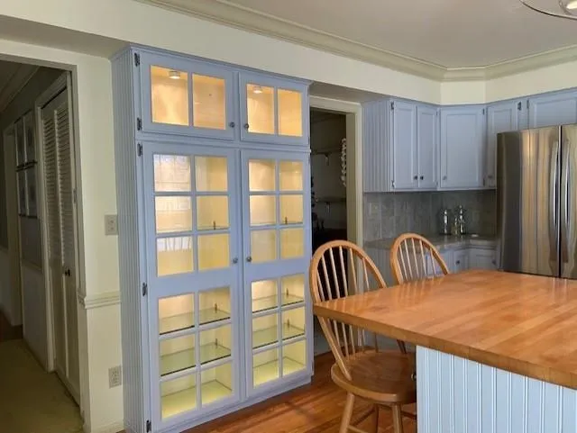 4722 Kingswood Lane Oscoda Charter Township, MI 48750