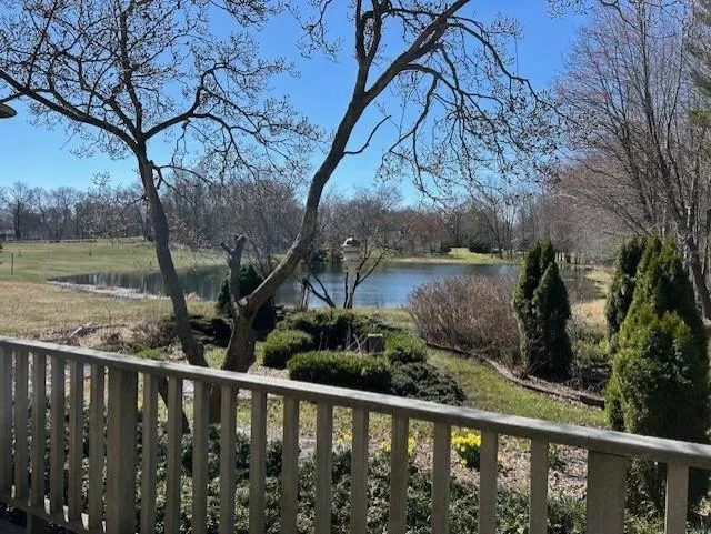 4722 Kingswood Lane Oscoda Charter Township, MI 48750