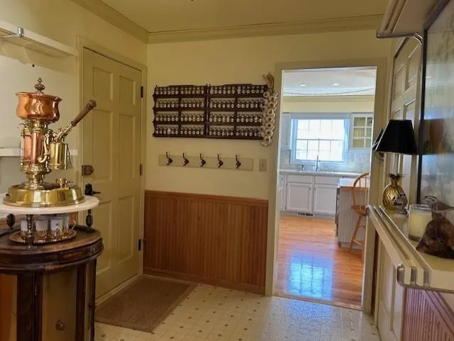 4722 Kingswood Lane Oscoda Charter Township, MI 48750