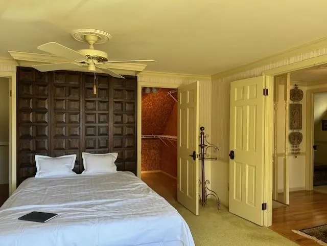 4722 Kingswood Lane Oscoda Charter Township, MI 48750