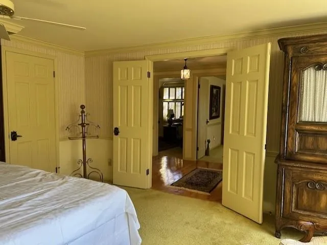 4722 Kingswood Lane Oscoda Charter Township, MI 48750