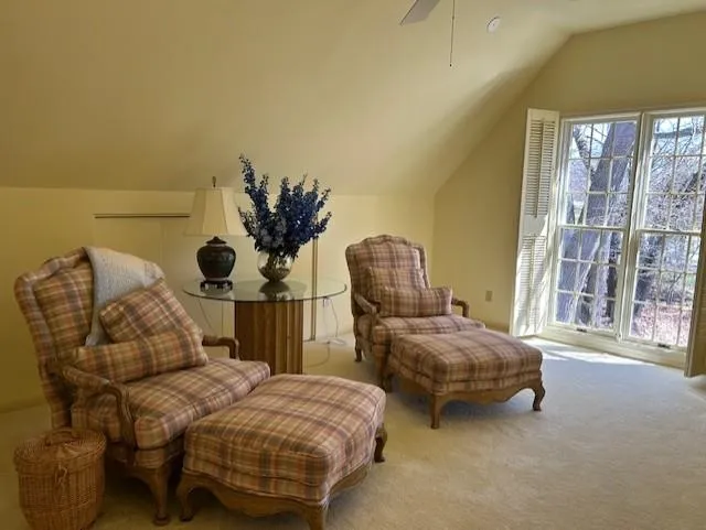 4722 Kingswood Lane Oscoda Charter Township, MI 48750