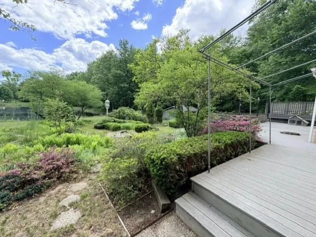 4722 Kingswood Lane Oscoda Charter Township, MI 48750