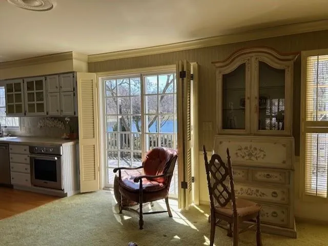 4722 Kingswood Lane Oscoda Charter Township, MI 48750