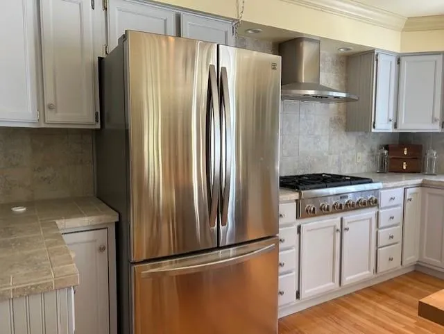 4722 Kingswood Lane Oscoda Charter Township, MI 48750