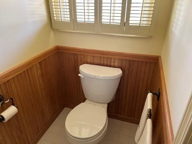 4722 Kingswood Lane Oscoda Charter Township, MI 48750