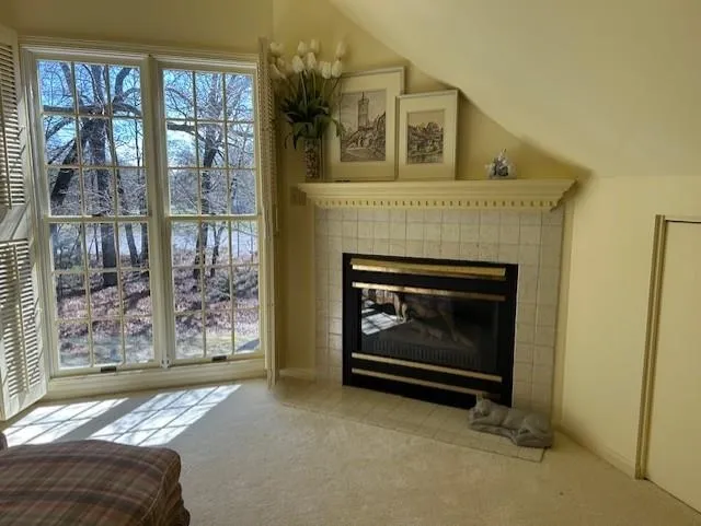 4722 Kingswood Lane Oscoda Charter Township, MI 48750