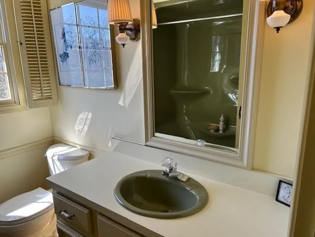 4722 Kingswood Lane Oscoda Charter Township, MI 48750