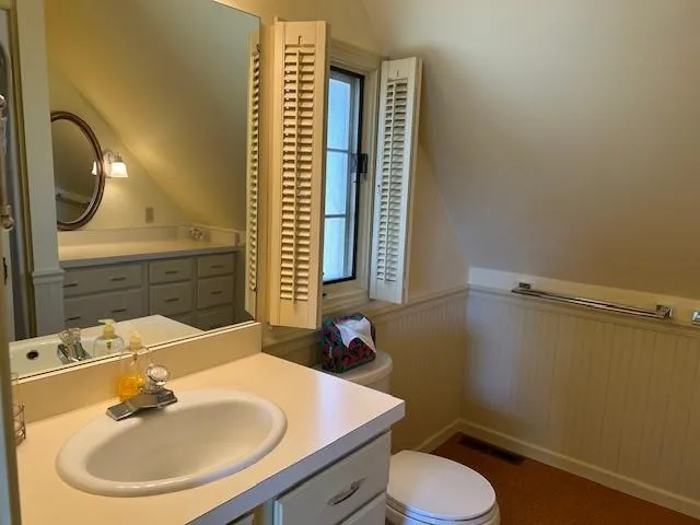 4722 Kingswood Lane Oscoda Charter Township, MI 48750